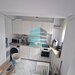 Titan, Grigorescu, 2 camere, gradina privata 100 mp, parcare subterana, boxa,