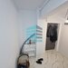 Titan, Grigorescu, 2 camere, gradina privata 100 mp, parcare subterana, boxa,