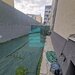 Titan, Grigorescu, 2 camere, gradina privata 100 mp, parcare subterana, boxa,